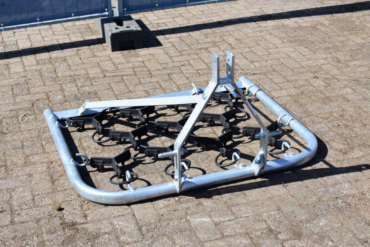 Meadow tow 1.40m New