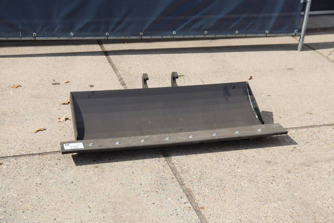 Scraper