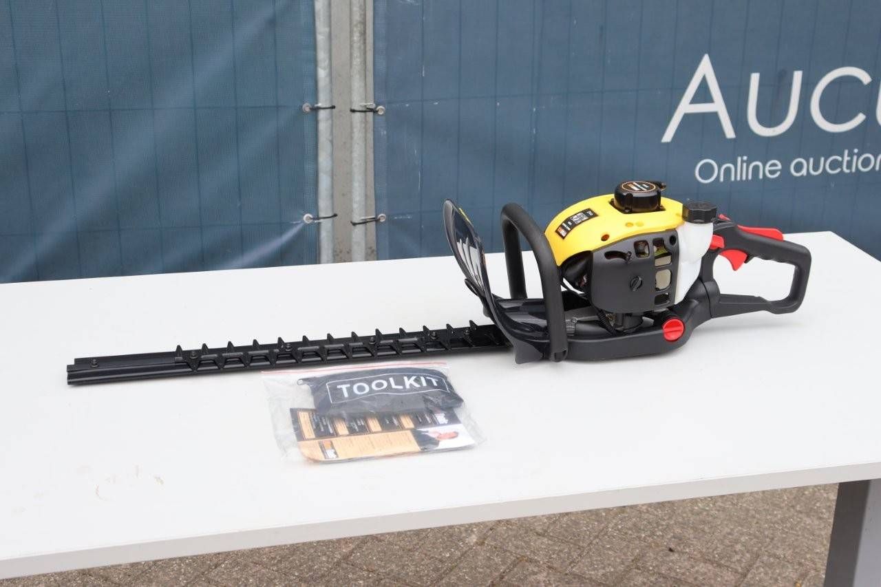 Hedge Trimmer Maxx Hedge Trimmer 21038