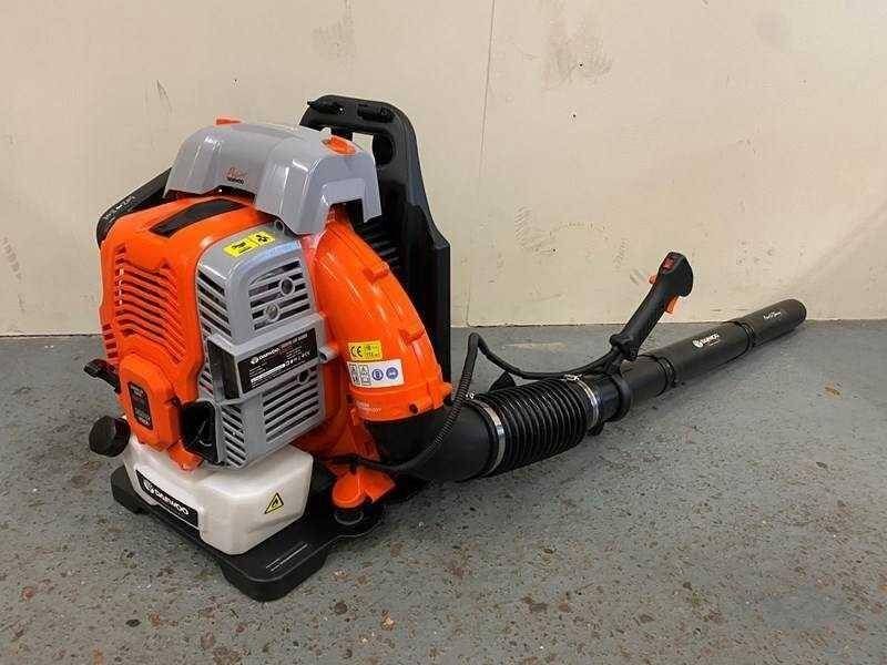 Leaf Blower Daewoo DABL7662 Diesel New