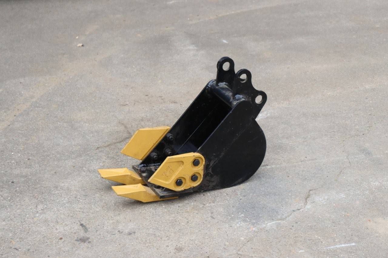 Mini Excavator Bucket