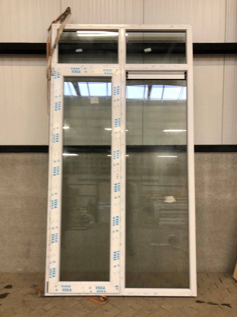 Frames Plastic 17 pieces New