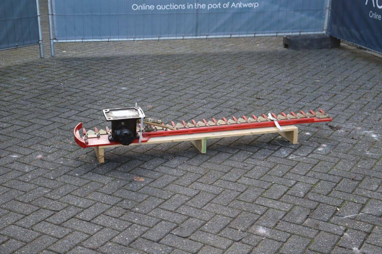 Hedge trimmer 180cm New