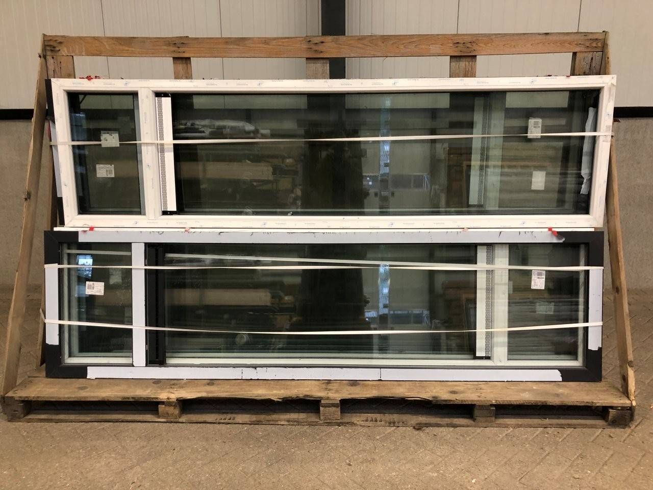 Frames Plastic New