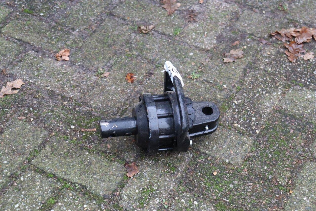 Rotator 1000kg New