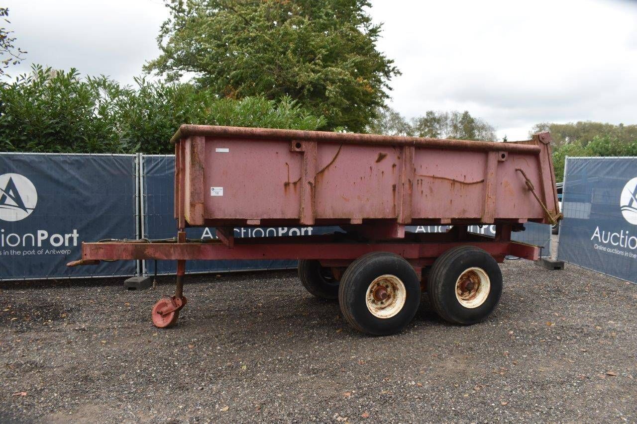 Tipper