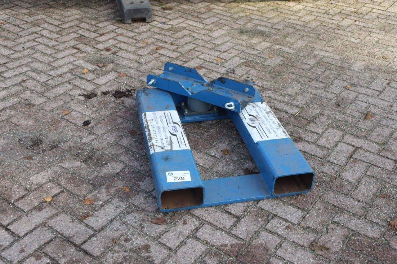 Attachment part
