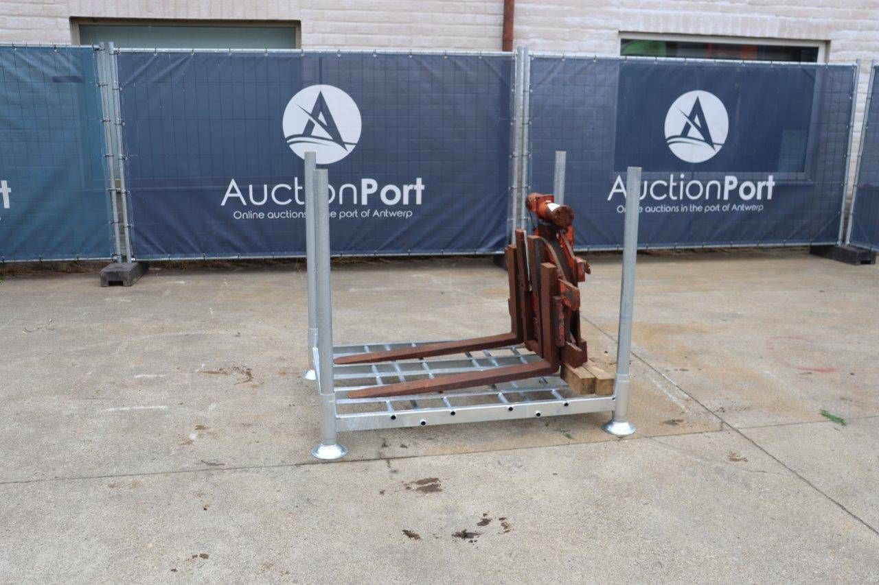Rotator
