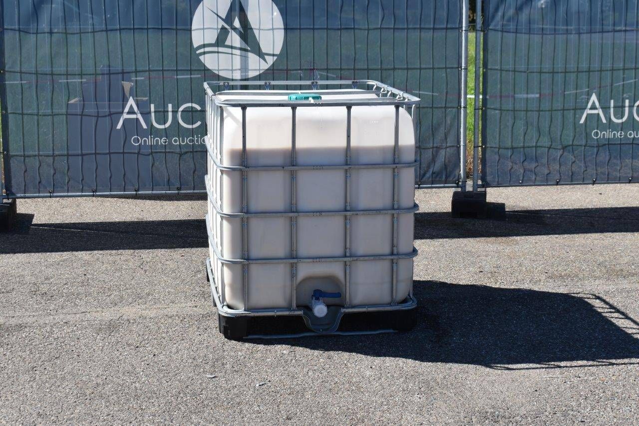 Truck Wash Truck Soap