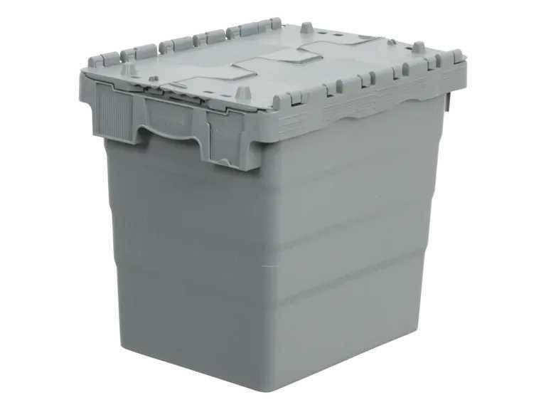 Storage bins DBP-104 400x300x365mm (35x) New