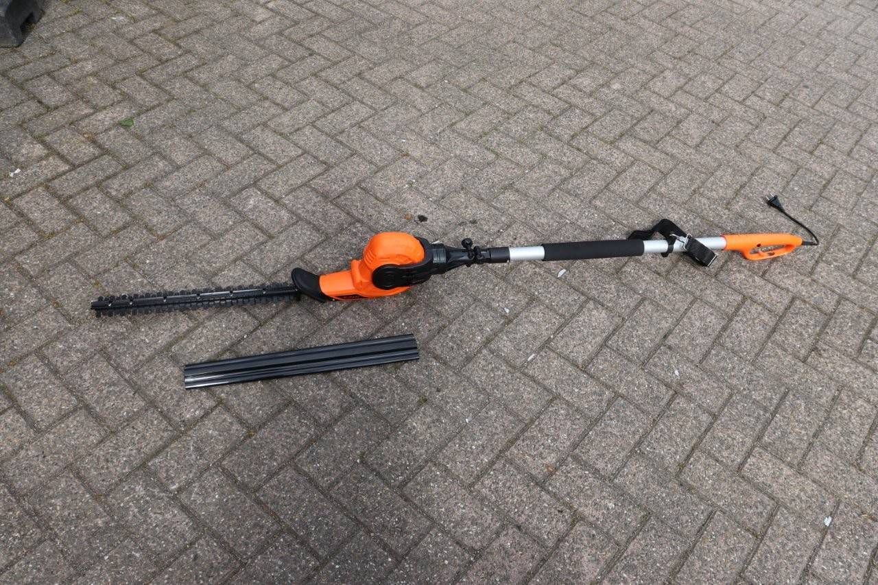 Hedge trimmer Kibani KIGEHT250 2023 New