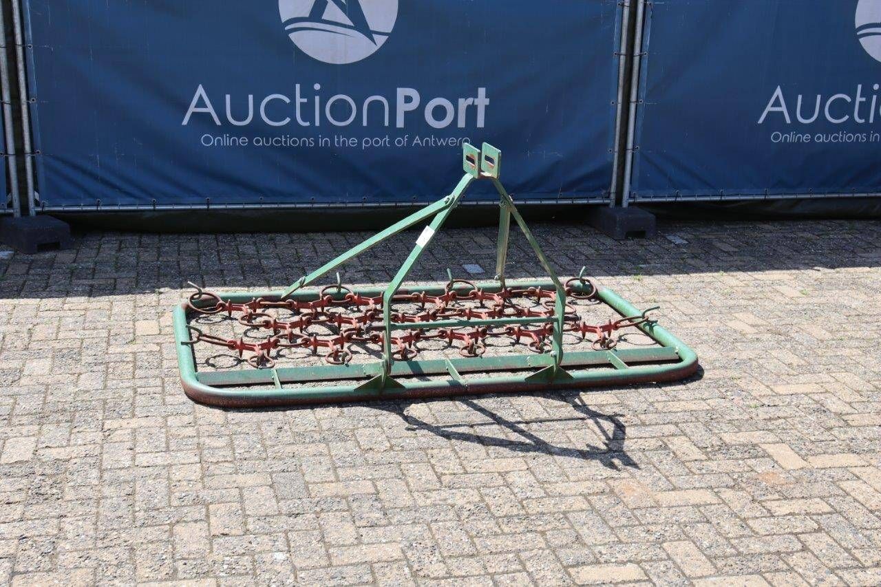 Meadow tow Jako W200