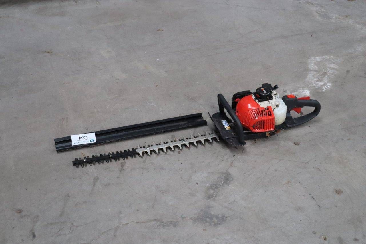 Brushcutter Kaaz Petrol