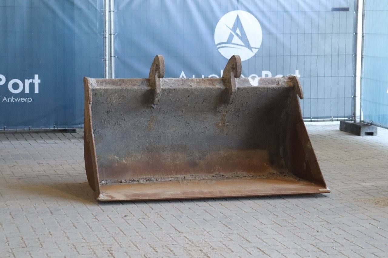 Lock box CW45