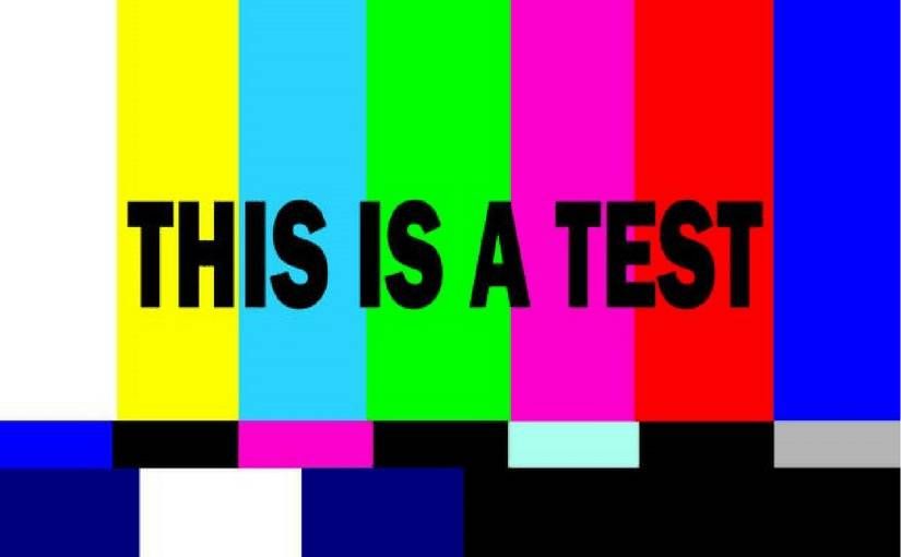 Test 4