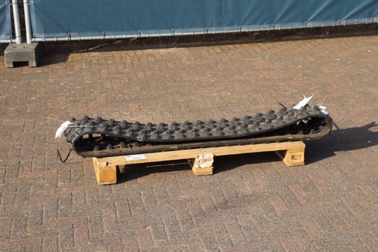 Lot of Tracks 150x72x42 New