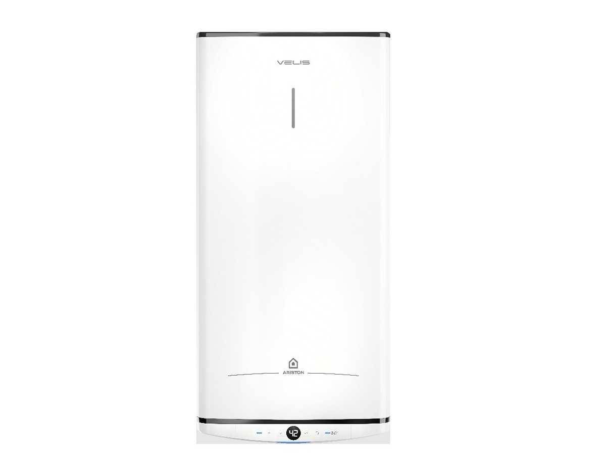 Electric Boiler Ariston Velis TECH 80L 1500W New
