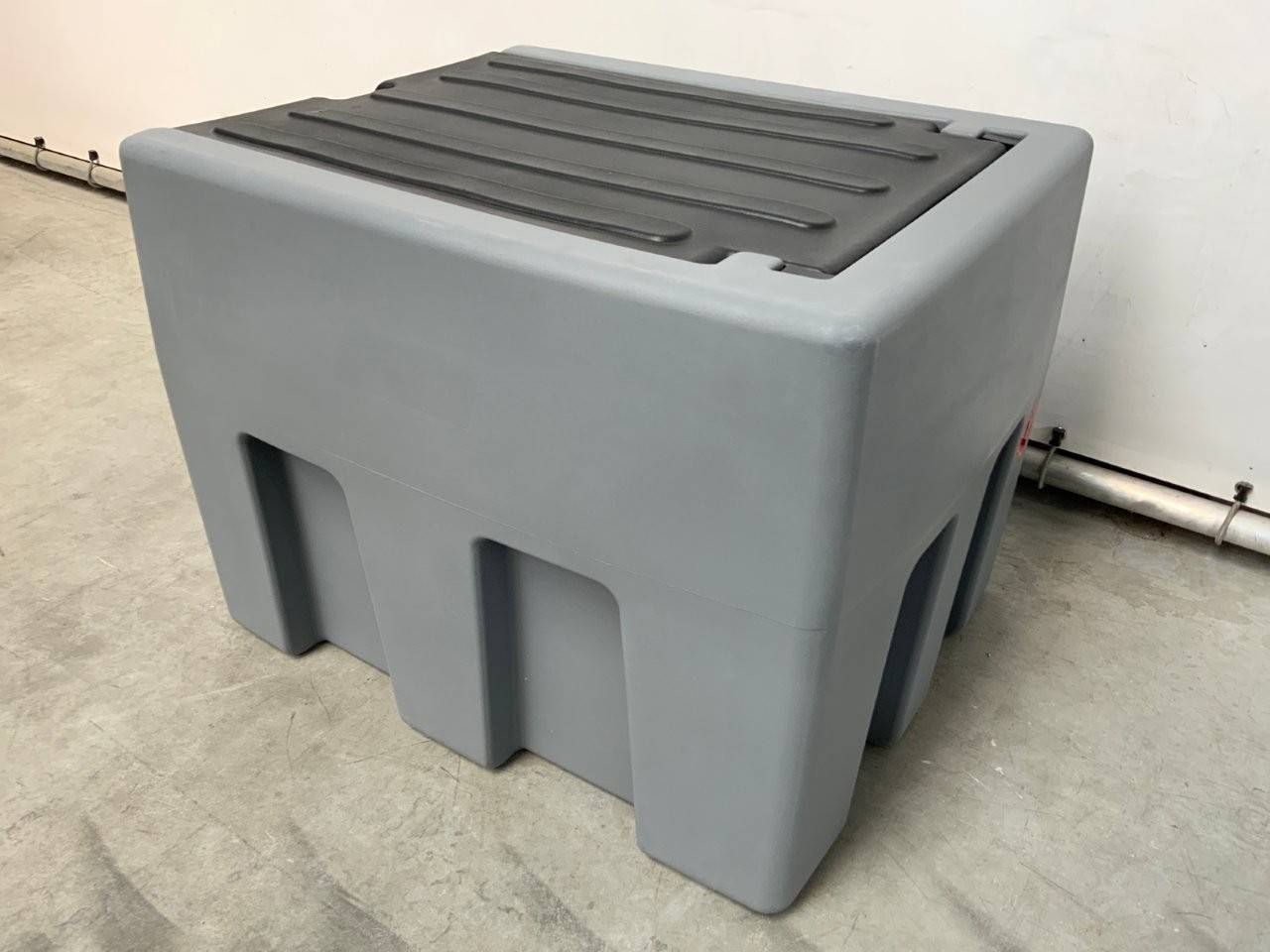 Diesel tank RTE 200L New