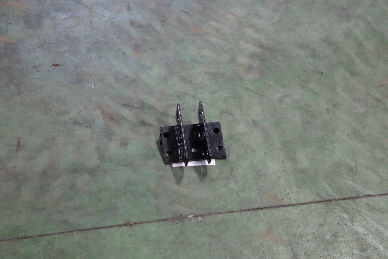 Top link holder Yanmar New