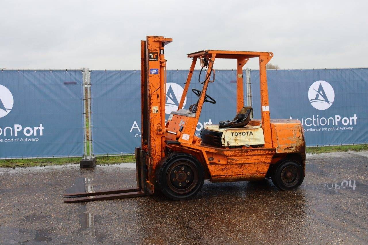 ぶたぶーた $_57.JPG?set_id=880000500F