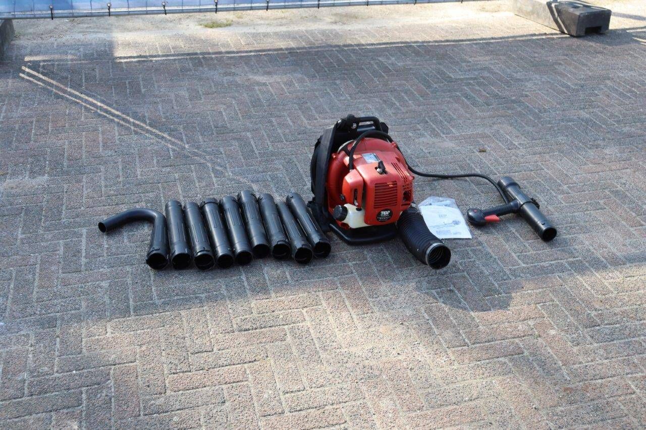 Leaf blower Topgarden BB-30 Petrol (Margin)