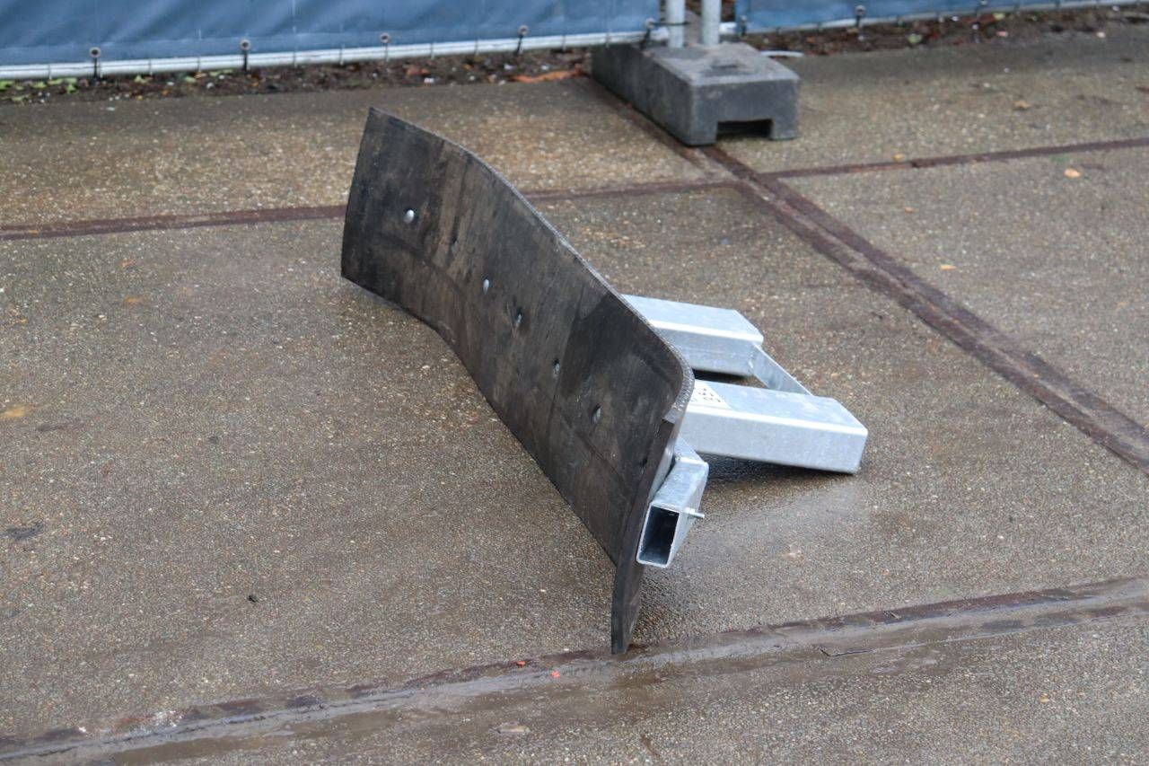Snowplow