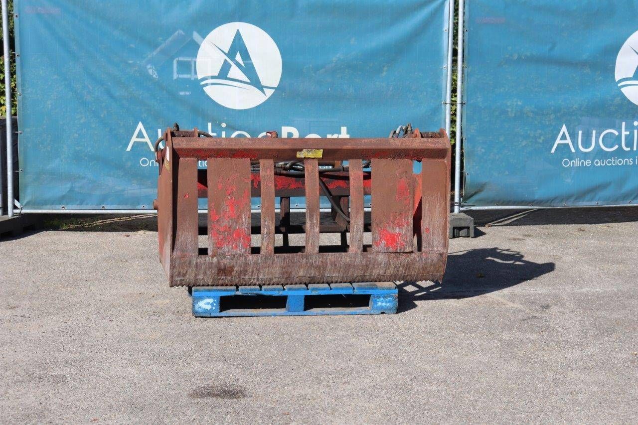 Pelican box 