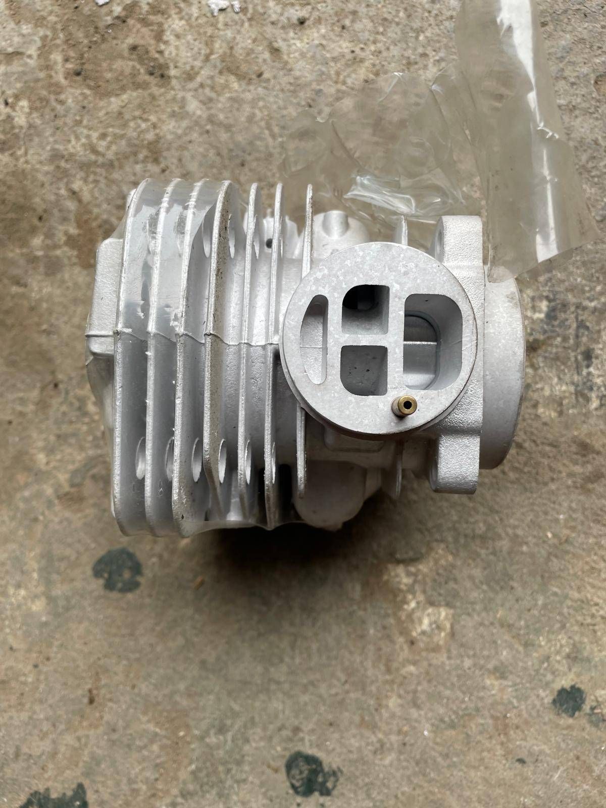 Cylinder kit Concrete saw Husqvarna K960