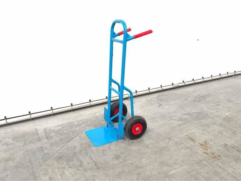 Hand truck New