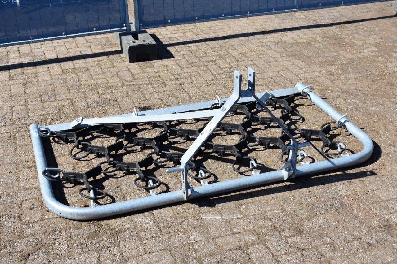 Meadow tow 2m New
