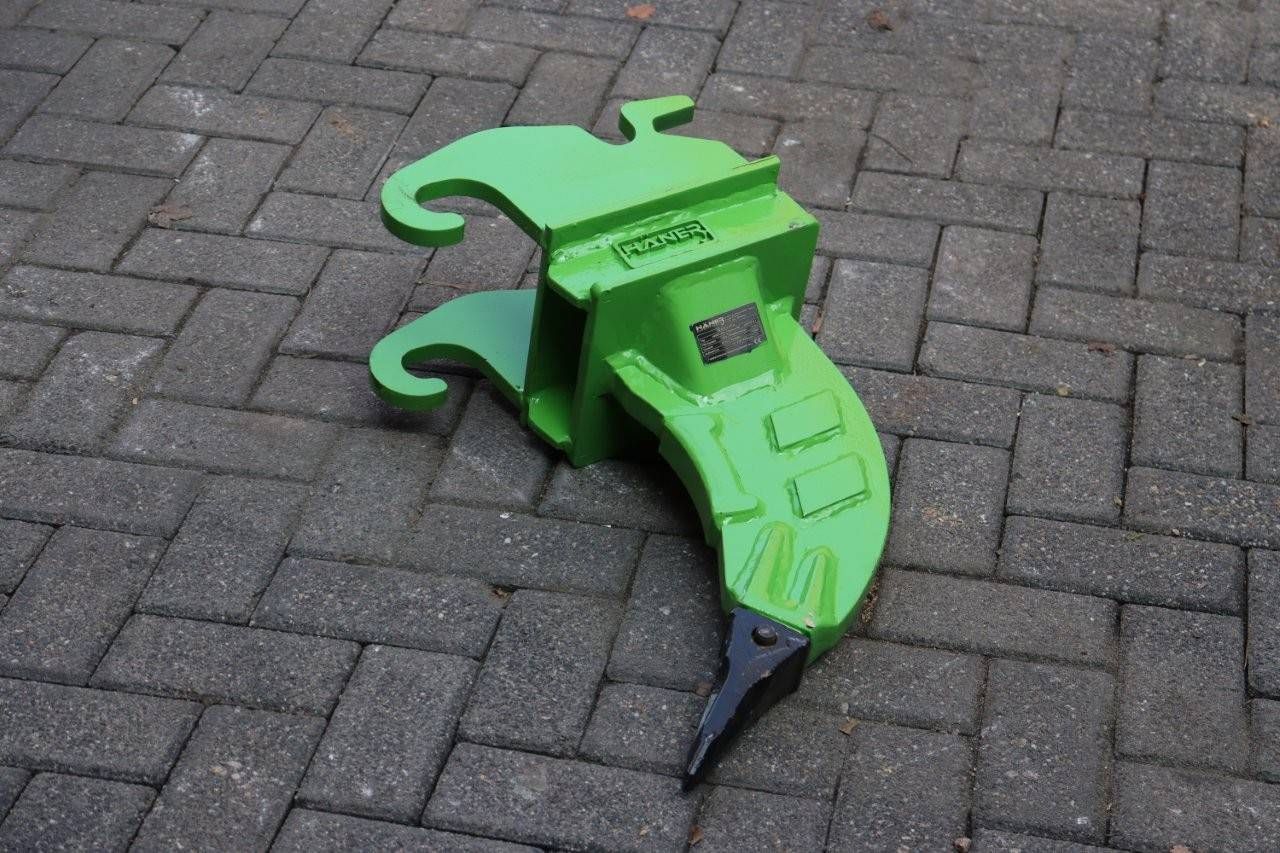 Ripper Rooster HRZP 35A 2024 New
