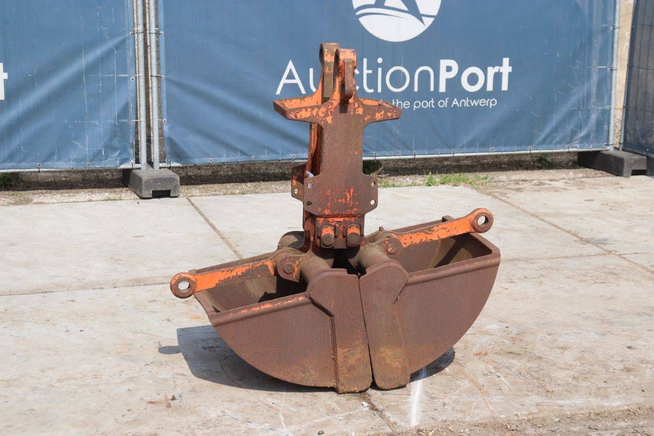 Grabber 60cm