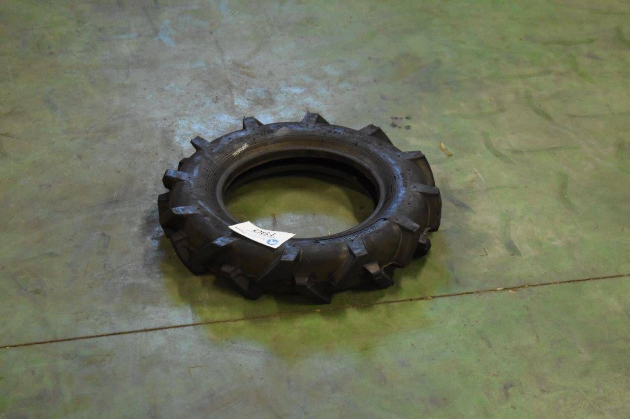 Traction Tire 4.00-12 New