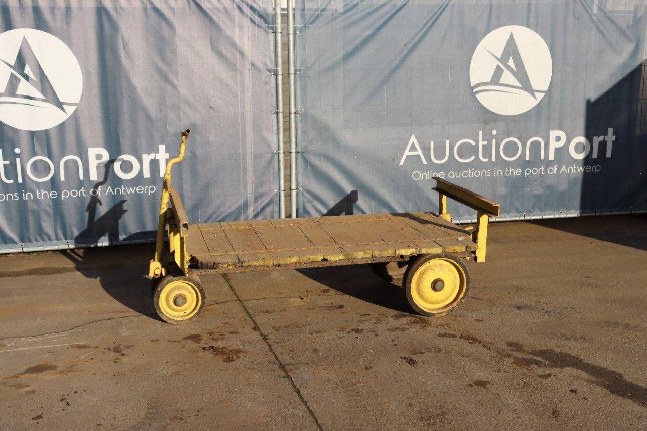 Cart