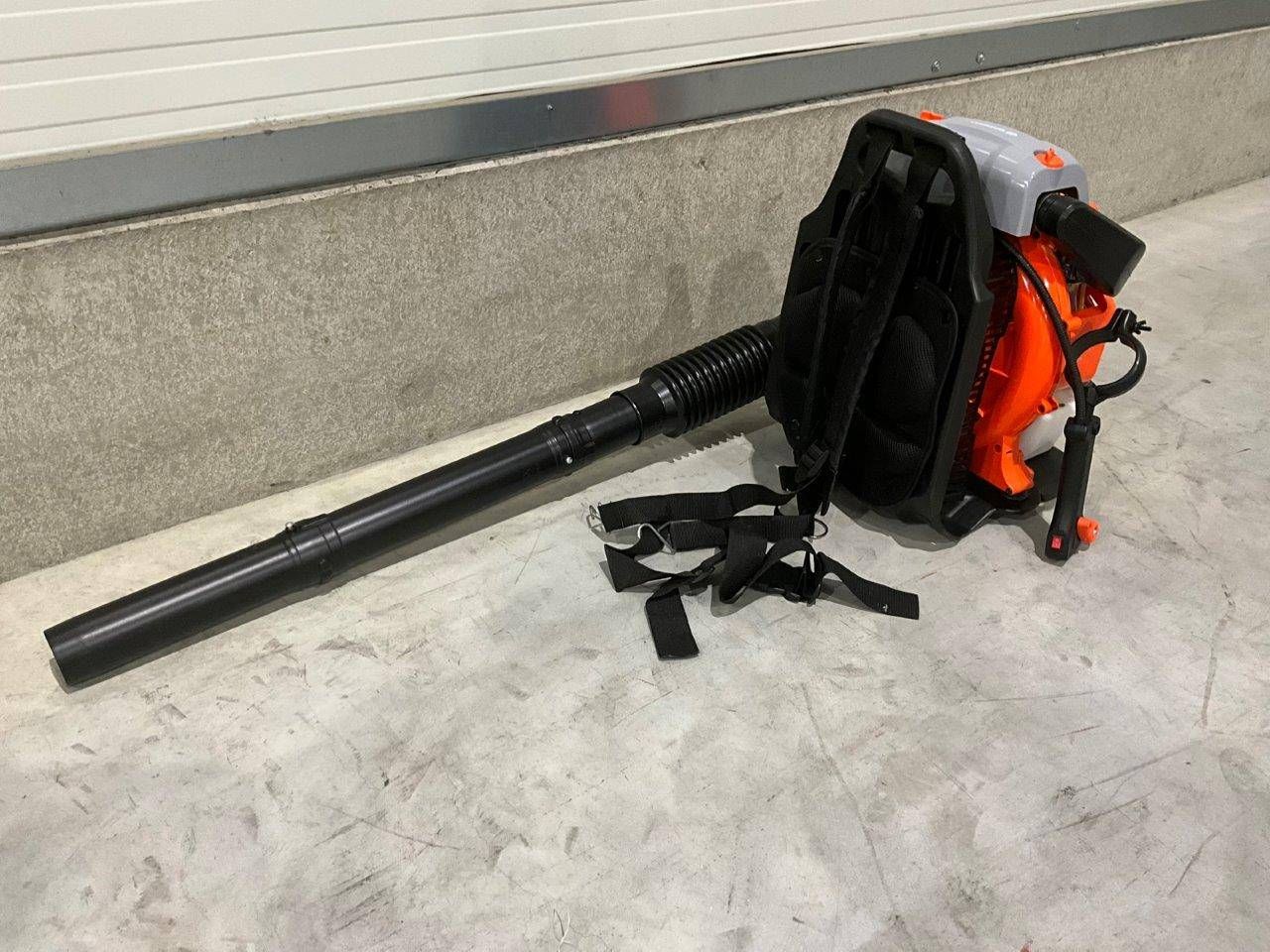 Leaf blower Daewoo DABL7662 Petrol 2.2kw 2022 New