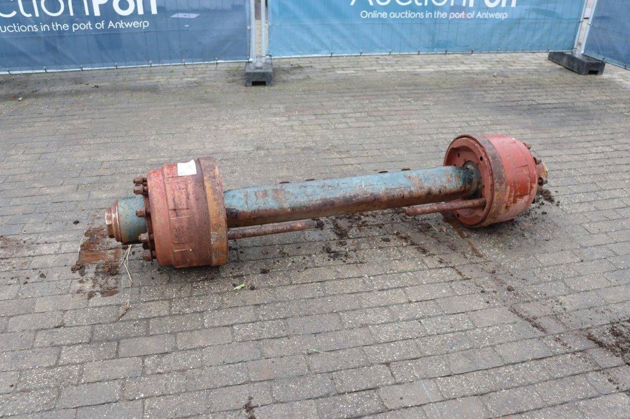 As 16 tons