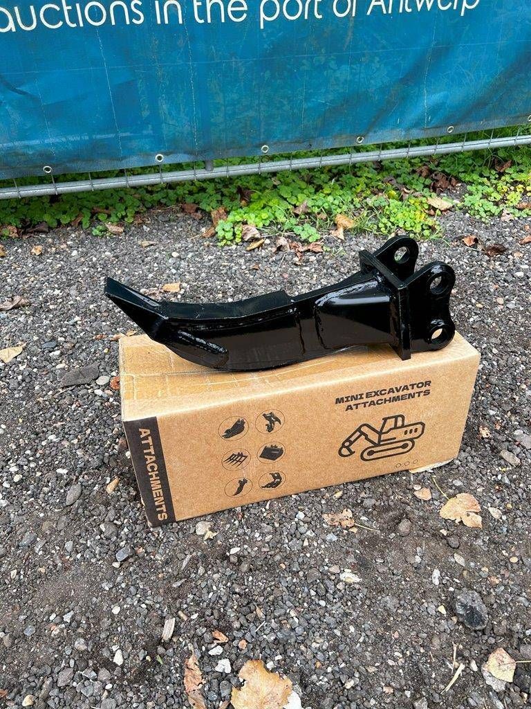 Ripper for Mini Excavator New