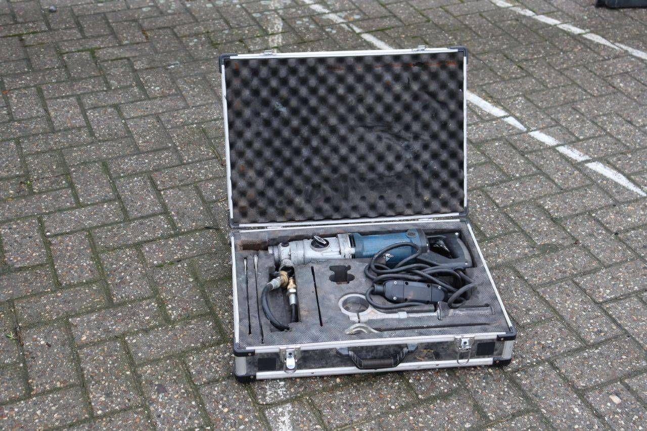 Drill Carat A-2211