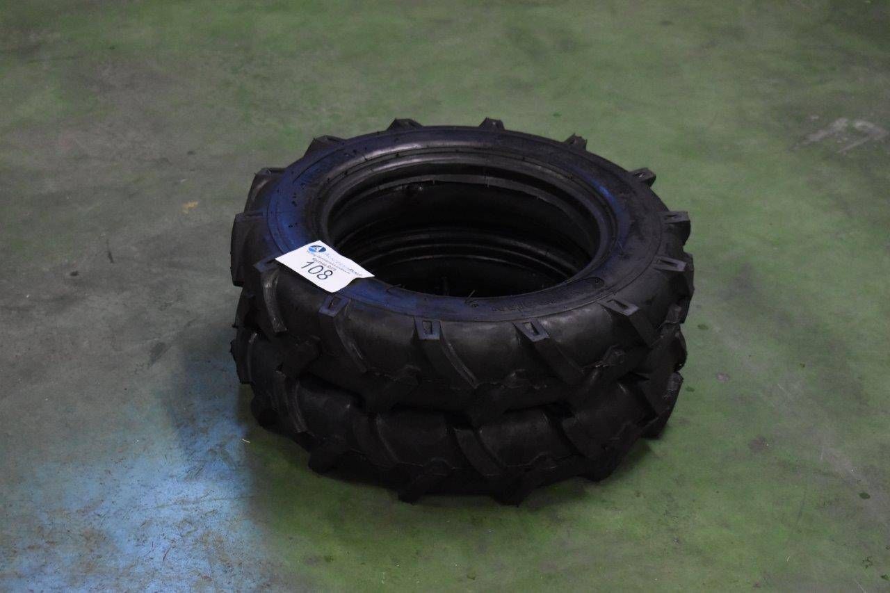 Tires XiangQian New 