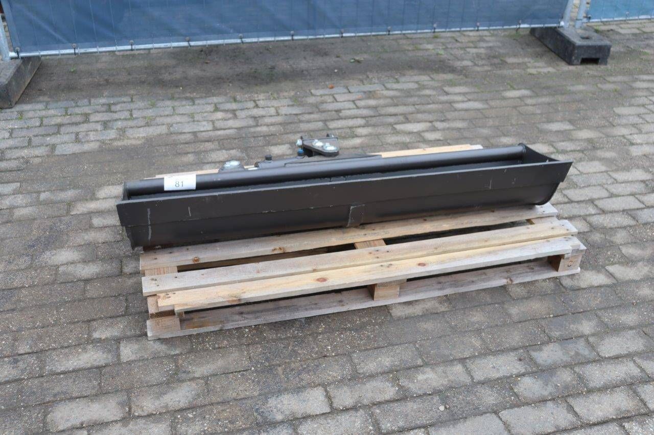 Tilting container 1.50m New