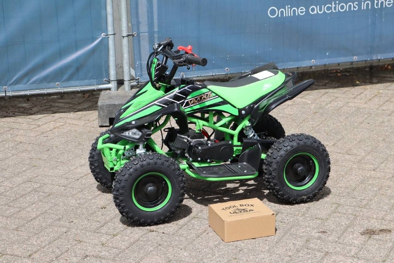 Quad MA03 2024