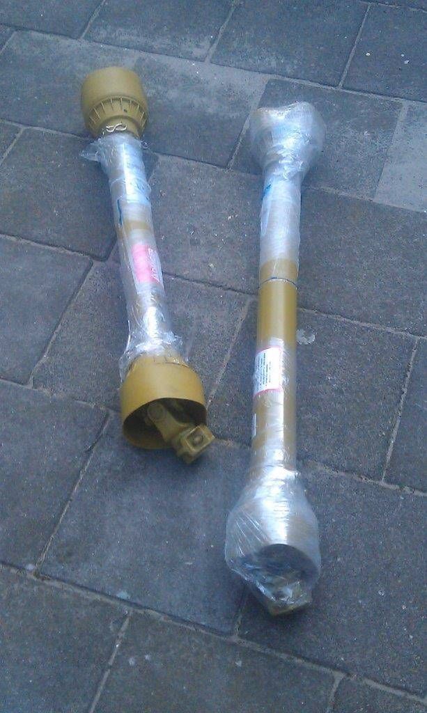 PTO shaft 71cm New