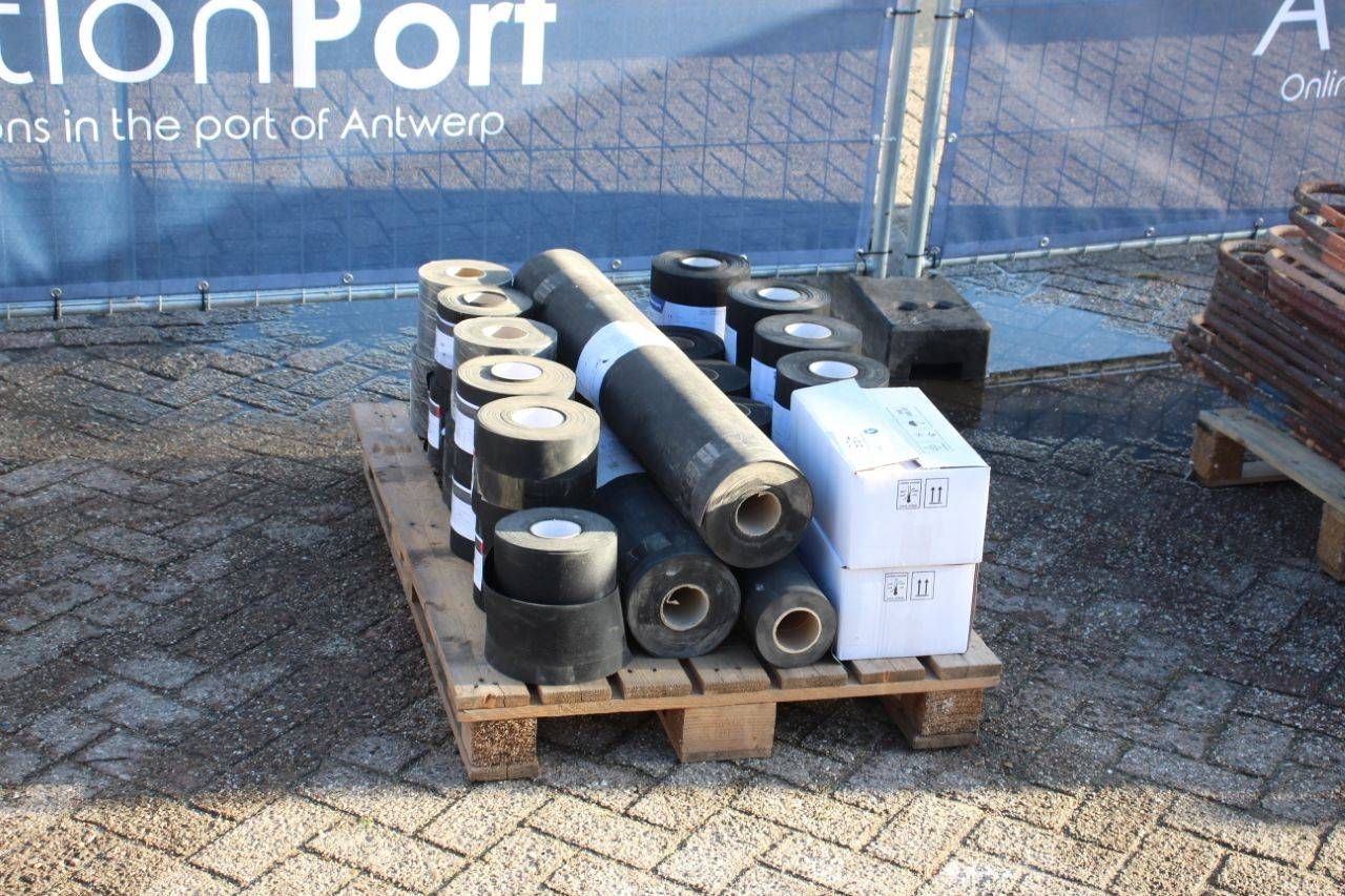 Batch EPDM New