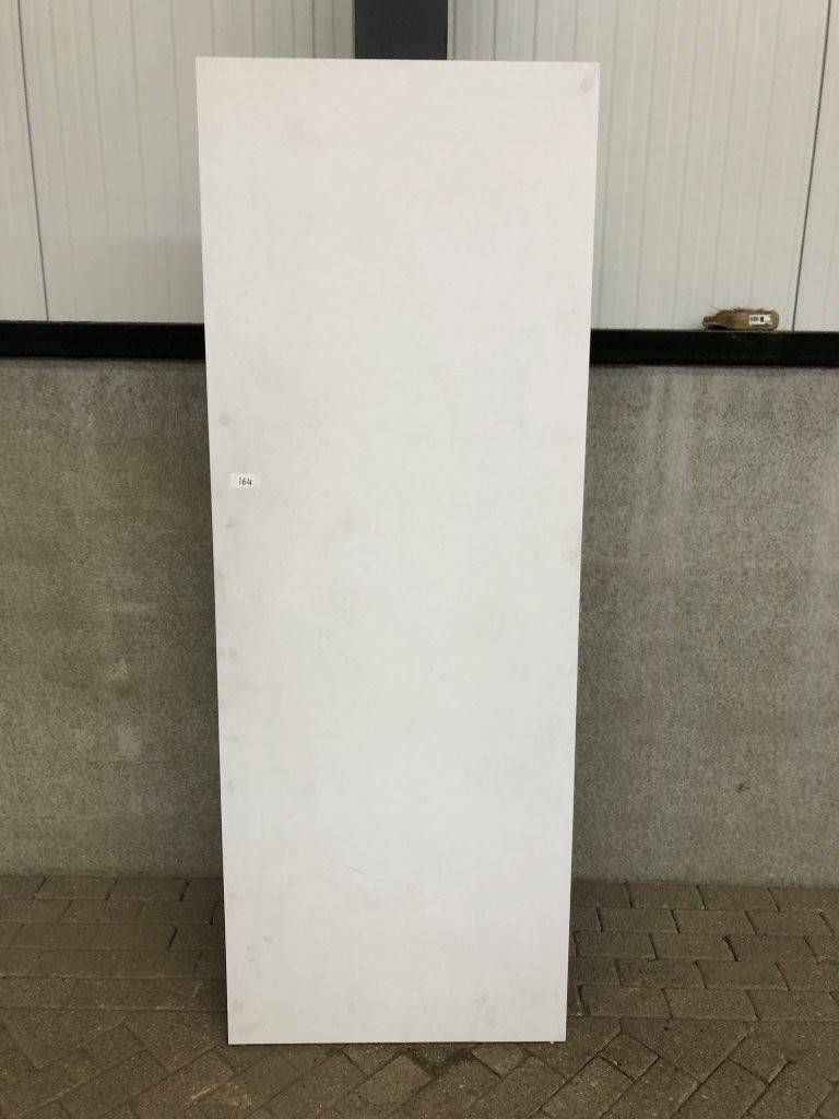 Door Svedex 780x2115x39mm New