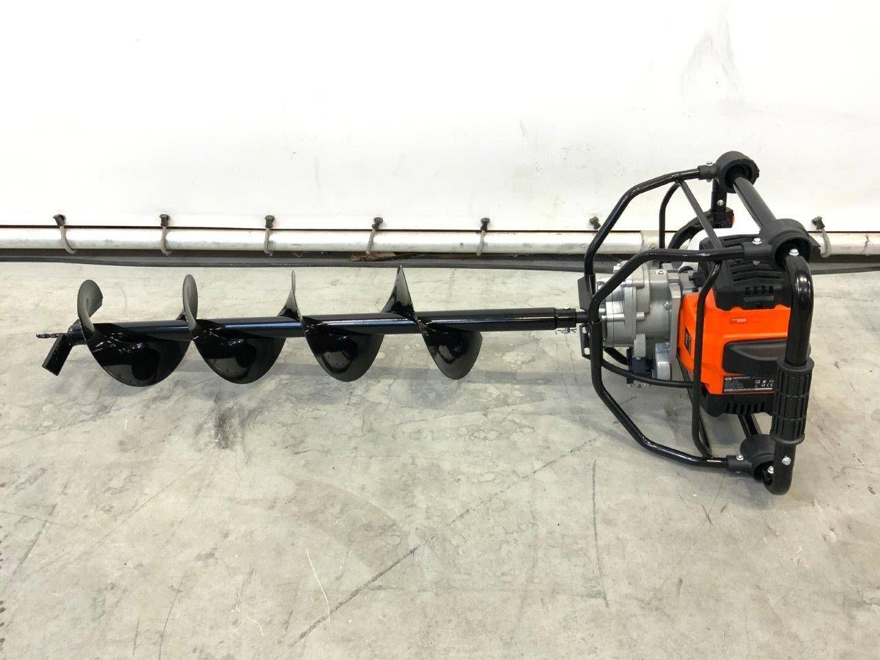 Earth Drill Daewoo DAEAXB520 Petrol 1.45kW 2025 New