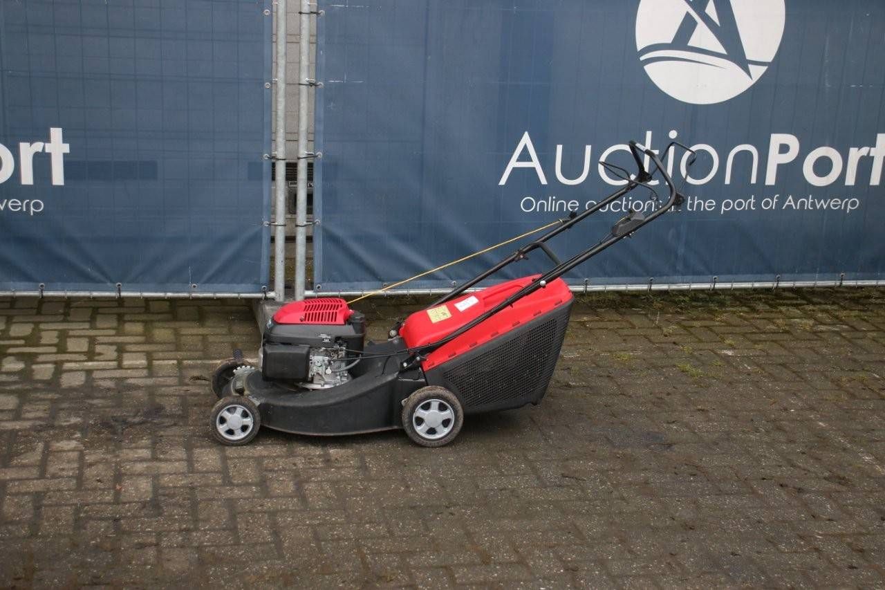 Honda Taga Petrol Lawn Mower 