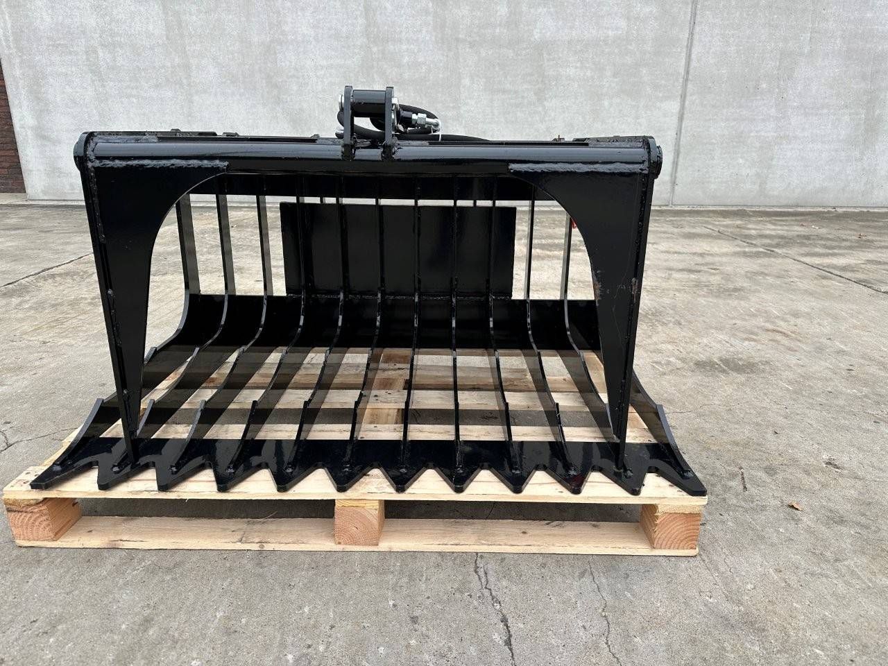 Pelican bucket GIYI GY–HWG44C 2025 New