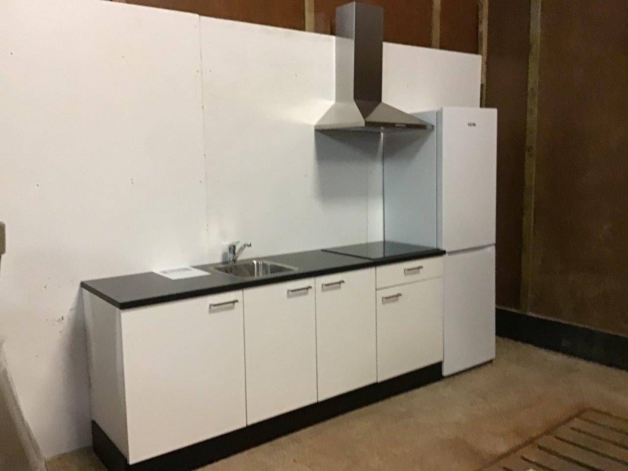 Kitchen New 