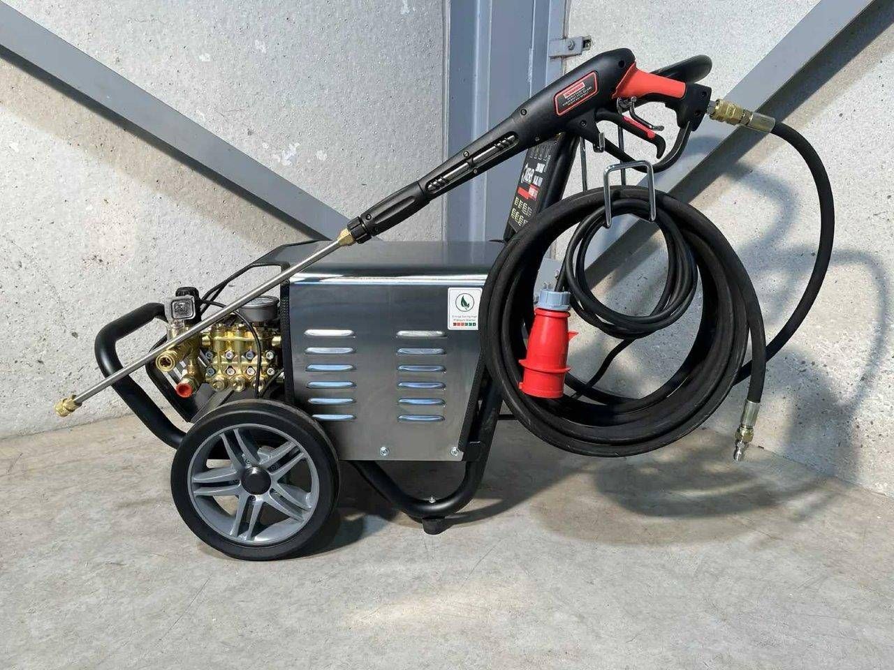 High pressure cleaner Kremer K2900 Electric