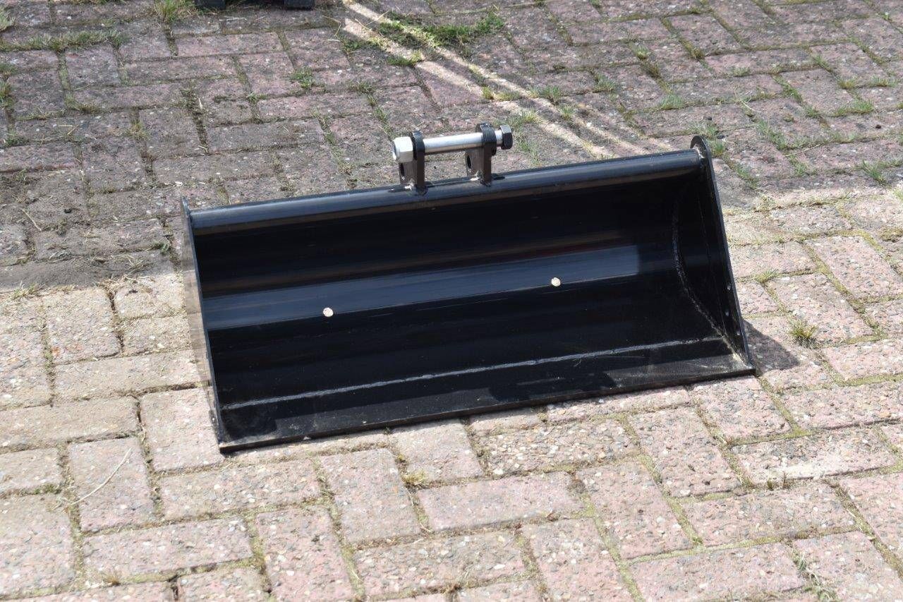 Excavator bucket 80cm New